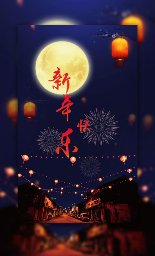 买个假斯波坎校区文凭毕业证